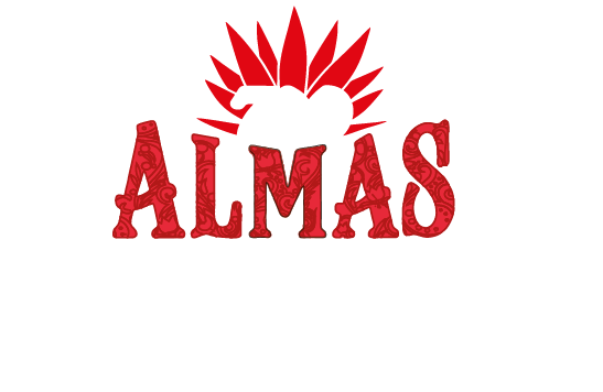 700 Almas